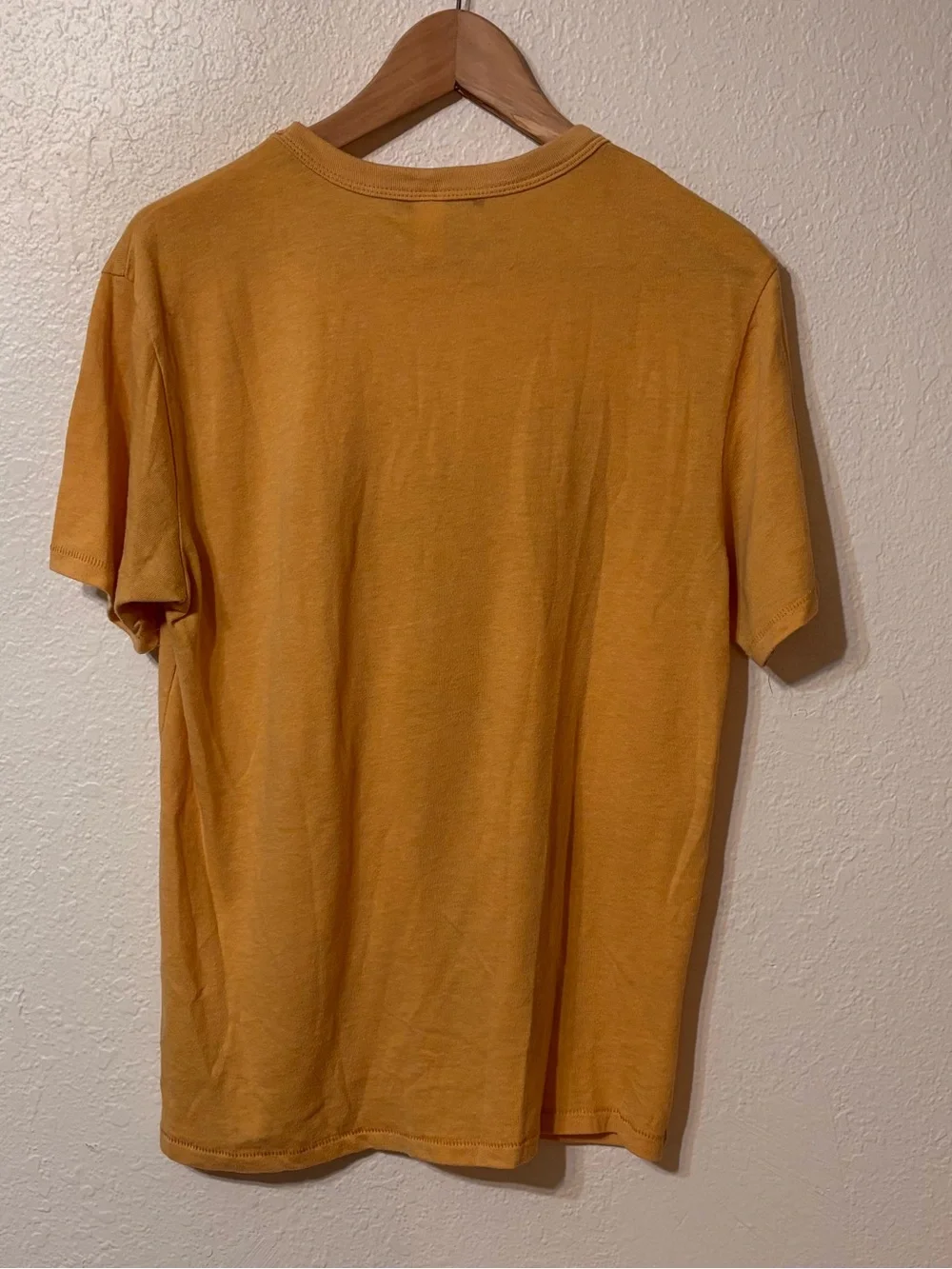 Lulusimon Studio x Vici Let the Good Times Roll Tee Medium - Picture 5 of 5